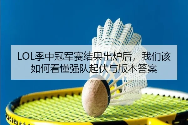 img_1781072120784_2_2_348.jpg
