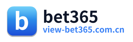 bet365